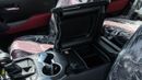 Toyota Land Cruiser VXR 2026 Toyota Land Cruiser VXR 3.5L Twin-Turbo AT Petrol (White-Red)