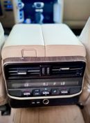 Toyota Land Cruiser VXR 2023 VXR Twin Turbo Full Option Very Clean and Perfect condition