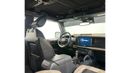 Ford Bronco 2022 Ford Bronco Wildtrak Sasquatch, Warranty, Full Ford Service History, Full Options, Low Kms, GCC