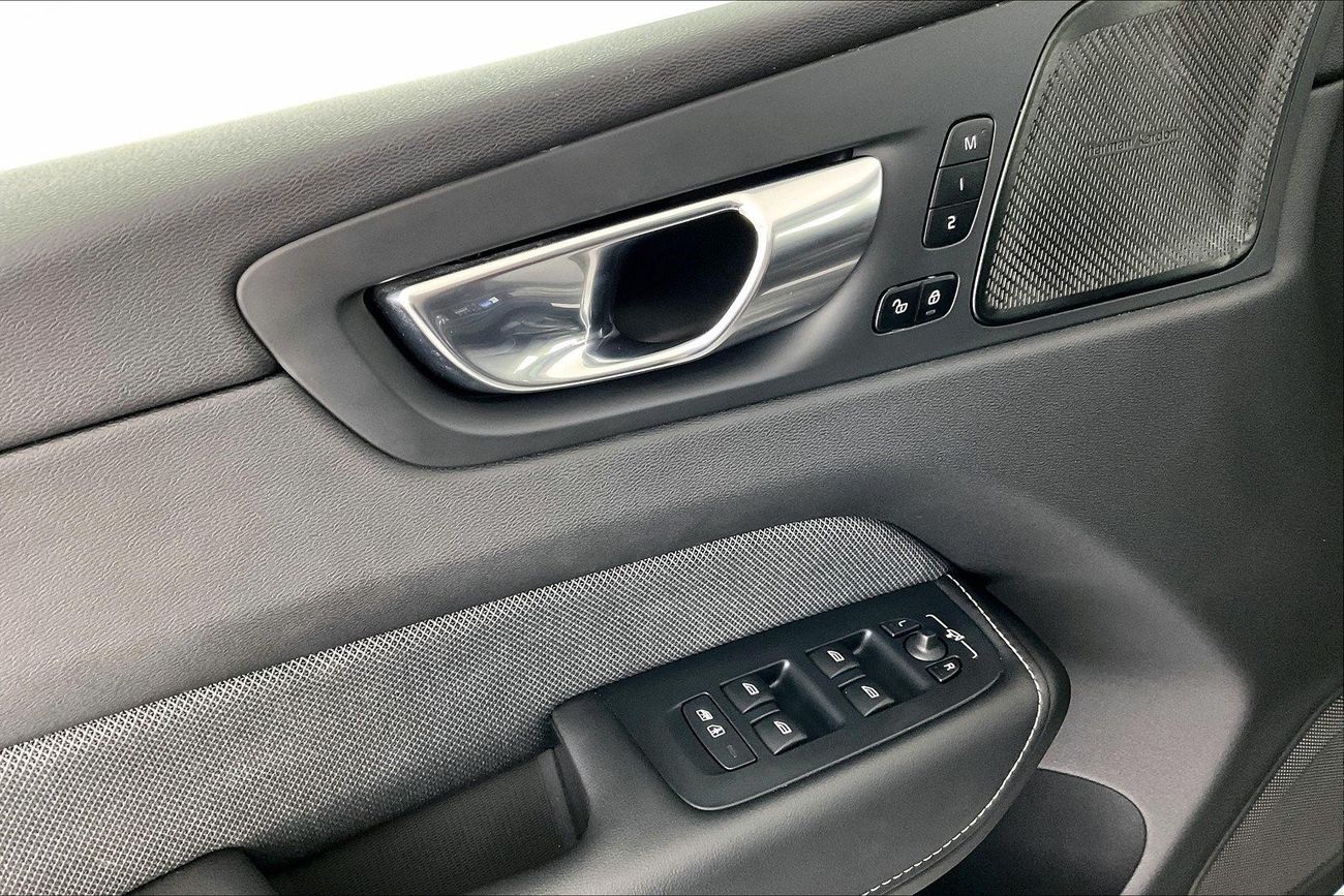 مازدا CX5 GTX | عرض العيد الحصري | خالية من أضرار الفيضانات