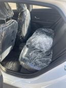 Hyundai Elantra 1.5L CVT GLX Elite Edition in Dubai – Brand New 2025 Model | Mars Automobiles