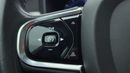 Volvo S90 B5 MOMENTUM 2 | Zero Down Payment | Free Home Test Drive