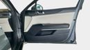 كيا K5 2.0 LX 2WD AUTO | شامل الضمان | 0 ﺪﻔﻋﺓ ﺃﻮﻟﻯ