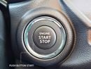 Suzuki Swift GLX | DUAL TONE | 1.2L V4 PETROL | PUSH START | RADAR | DVD CAMERA | GCC | HIGH OPTION | CODE