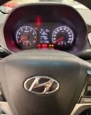Hyundai Accent GL COMFORT