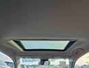 Toyota Corolla ELITE HYBRID / 1.8L V4 PETROL / LEATHER SEATS / PUSH START /DVD+ CAMERA/SUNROOF (CODE#HYBRID ELITE)