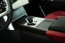 Land Rover Range Rover HSE P530