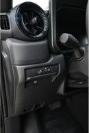 تويوتا برادو TX 2.8L Diesel 7 Seater Automatic