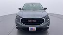 GMC Terrain SLE 1.5 | Under Warranty | Inspected on 150+ parameters