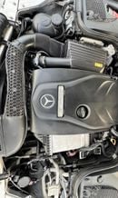 مرسيدس بنز E300