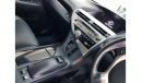 Lexus RX 270