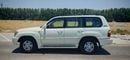 لكزس LX 470 NAVIGATION