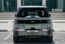 BYD Ti 7 BYD Formula Leopard Titanium 7 2026  190KM 4WD Ultra Edition
