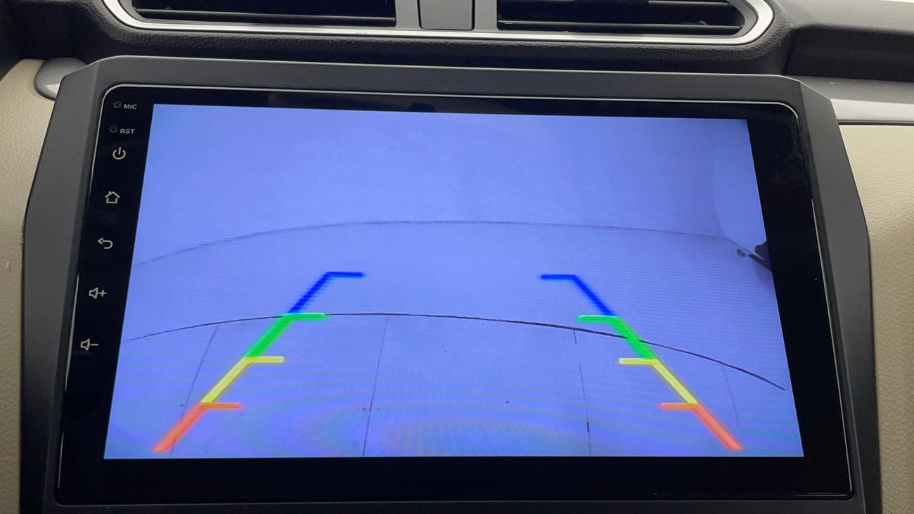 Suzuki Dzire GLX 1.2 | Zero Down Payment | Home Test Drive