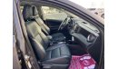 Toyota RAV4 LIMITED 4WD (4 CAMERAS) 2.5L V4 2018 AMERICAN SPECIFICATION