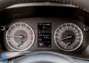 سوزوكي فرونكس GLX 1.5L A/T Petrol with 9 inch Display Audio | 360 Camera | Export Only