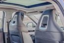 Jetour Dashing LUXURY 1.6L Turbo