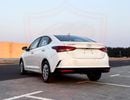 Hyundai Accent GL 1.6 L | | GCC | Accident-Free | In Excellent Condition | 655 P.M