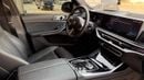 BMW X7 M60i XDRIVE xDriveM60i (6 Seats) XDriveM60i 4.4 L
