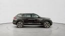 Volkswagen Teramont R LINE | Guaranteed Warranty | 0 Down Payment