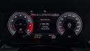 أودي S3 TFSI كارس24 هي سوق ضخم للسيارات المستعملة موثوق ومضمون ٪كارس24 هي سوق ضخم للسيارات المستعملة موثوق ومضمون