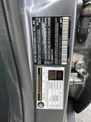 Mercedes-Benz GLE 350 Fully Loaded