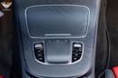Mercedes Benz 200 Coupe 2023 GCC specs