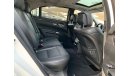 Mercedes-Benz S 63 AMG Mercedes S63 AMG_2010_Excellent_ Condihion