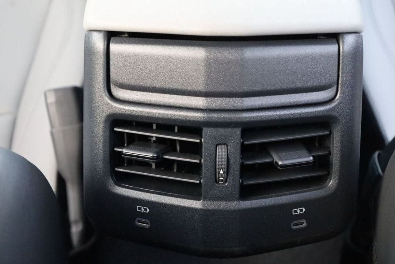 Toyota bZ3 TOYOT_ BZ3_ ELITE_PRO_ELECTRIC_2024_517_KM