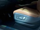BMW X5 XDRIVE40i M SPORT PRO 3.0L
