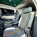 فولكس واجن ID.6 Crozz Pro