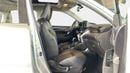 Suzuki Grand Vitara GLX | Guaranteed Warranty | 0 Down Payment