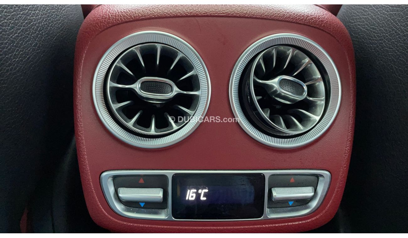 Mercedes-Benz CLS 53 AMG AMG 3 | Zero Down Payment | Free Home Test Drive