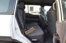 Toyota Prado TOYOTA LAND CRUISER PRADO 2.4L 4WD PETROL SUV 2025