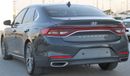 Hyundai Grandeur Hyundai Grander 2019 imported from Korea, customs papers, in excellent condition, Diesel