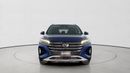 GAC GS4 GL | Guaranteed Warranty | 0 Down Payment
