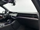 Volkswagen Touareg Elegance 2 3.0L Elegance + (REF#21179) / WAS 229,900 AED - NOW 199,900 AED