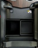 تويوتا لاند كروزر Toyota Land Cruiser VX 4.0 2025 Full