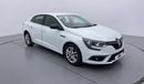 Renault Megane PE 1.6 | Zero Down Payment | Free Home Test Drive