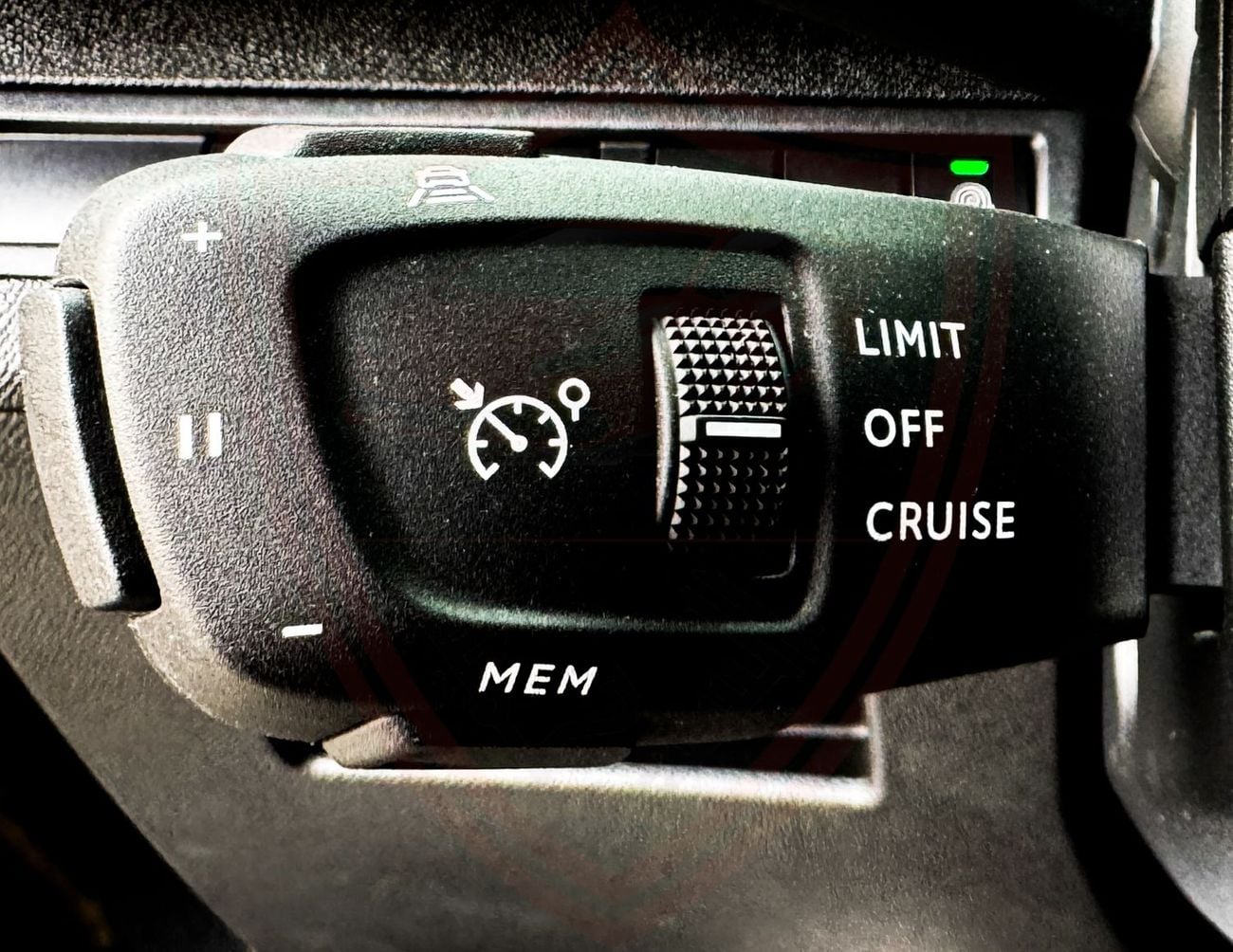 Peugeot 3008 Peugeot 3008 | 1.6 L | 2023 | GT LINE | GCC | Accident-Free | In Excellent Condition | 974 P.M