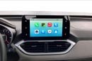 Mazda CX-5 GL | Guaranteed Warranty | 0 Down Payment