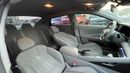 Hyundai Elantra GLS 2.0L