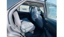 Toyota Fortuner Toyota Fortuner RHD Diesel engine model 2021 car very clean and good condition