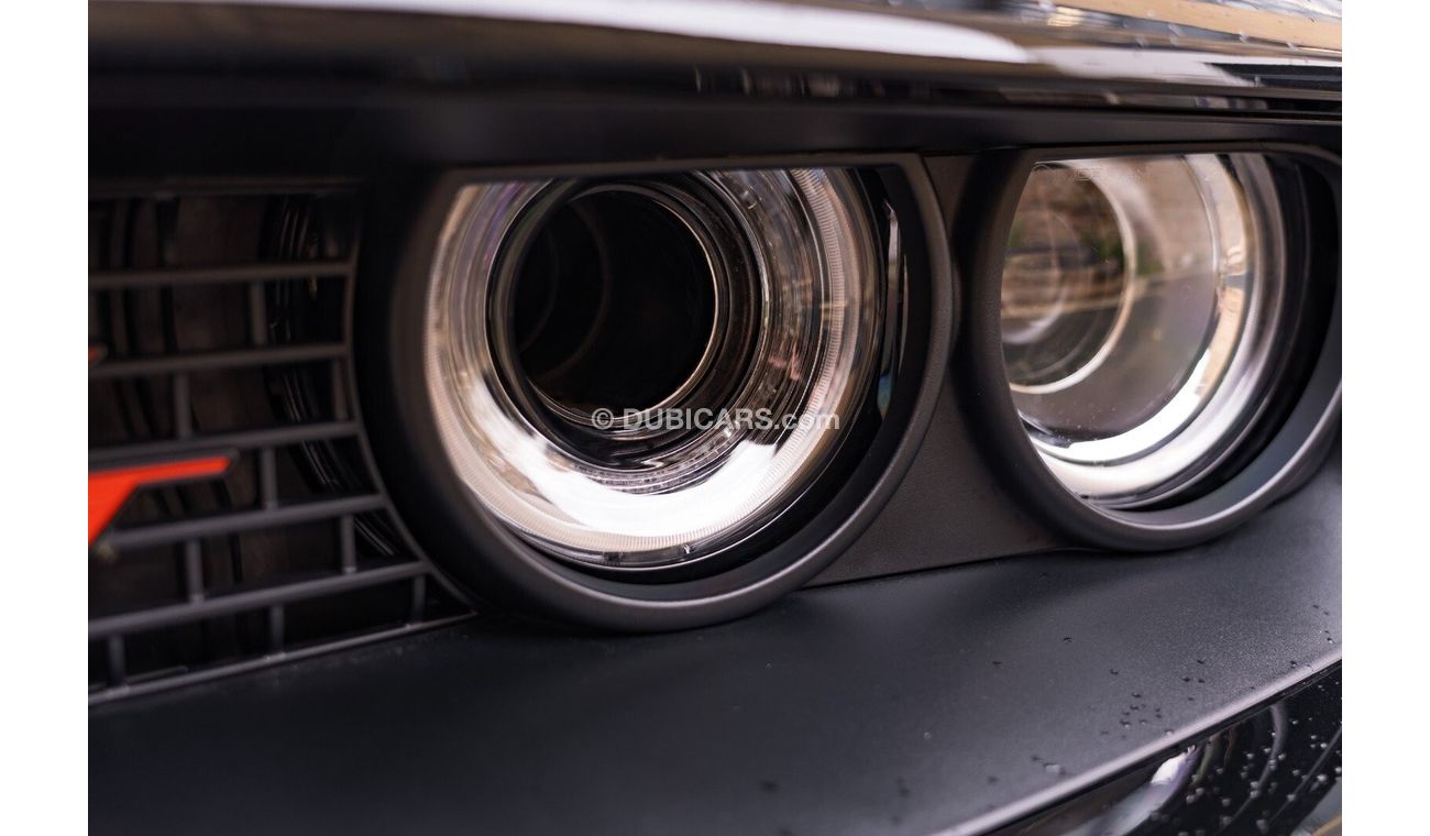 مرسيدس بنز C 200 AMG باك مرسيدس سي 200 خليجي تحت ضمان الوكالة