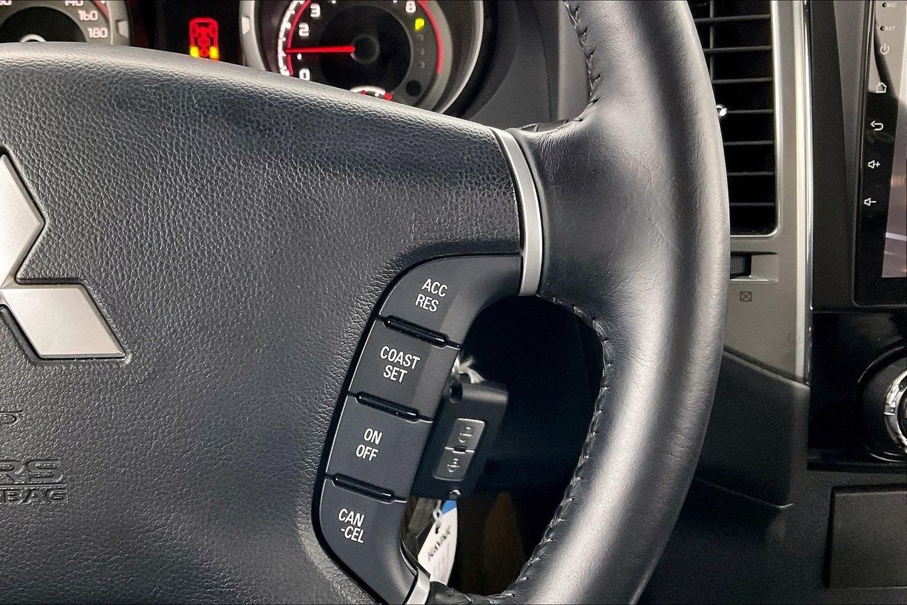 Mazda CX30 Urbane | 1 year free warranty | 0 Down Payment