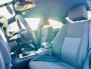 Dodge Charger SXT | Monthly 1300/- | 0% DP | Fabric Seats | Original Airbags | # 90953