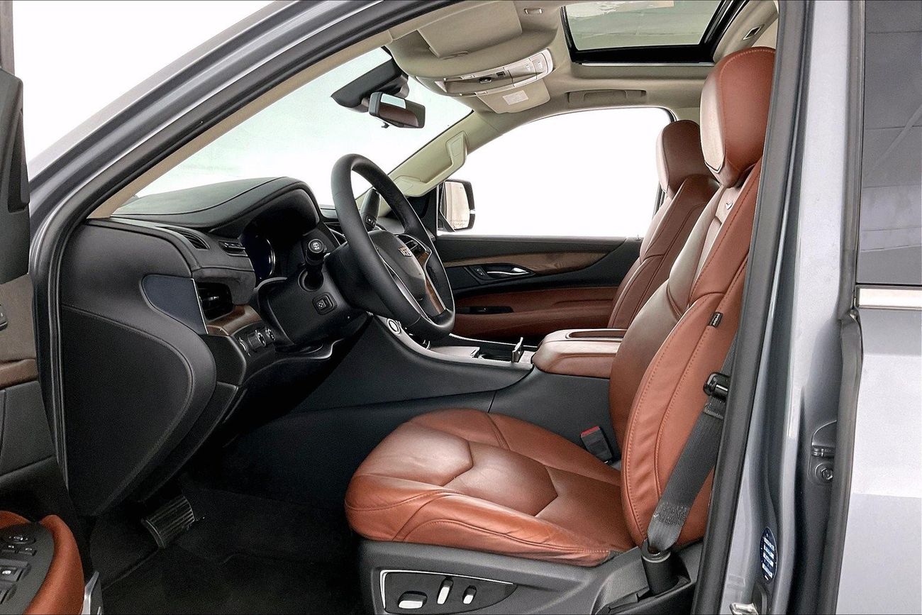 JAC JS4 Intelligent | 1 year free warranty | 0 Down Payment