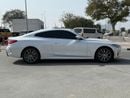 BMW 430i BMW 430I
