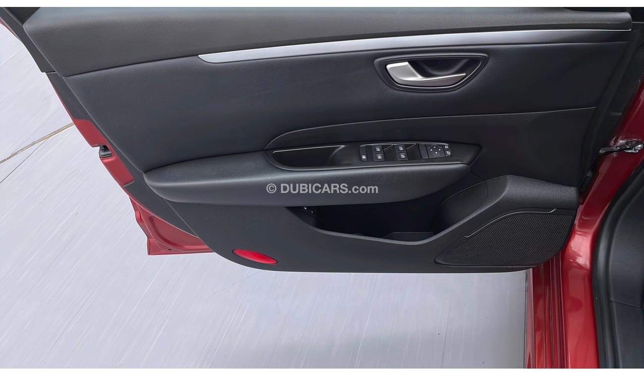 Renault Talisman PE 2 | Zero Down Payment | Free Home Test Drive