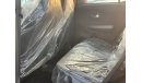 Toyota Wigo Toyota Wigo A/T 1.2L Gasoline 2021 Model